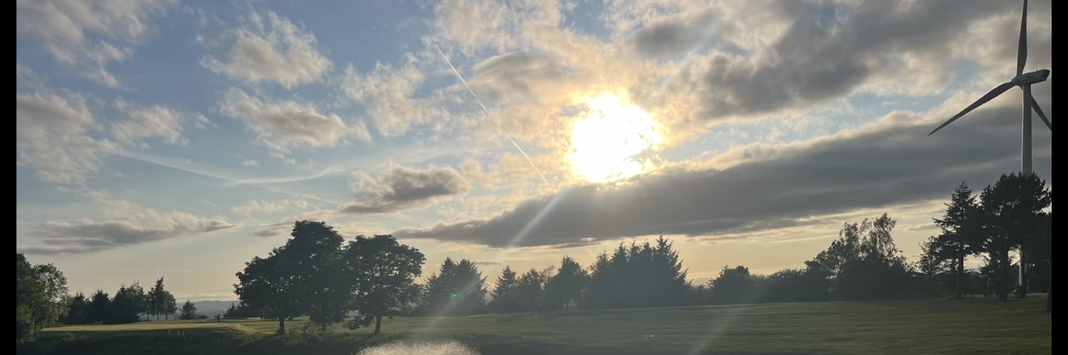 Iceman Refrigeration banner