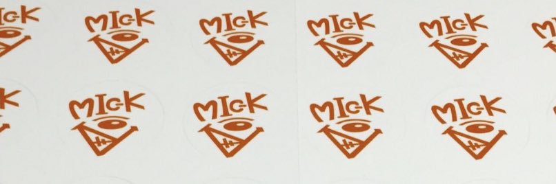 dj_mic_k's profile banner image