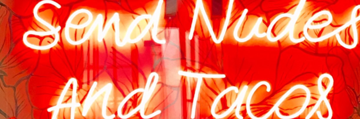 Angel ❤️‍🔥 banner