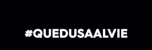 MwewaAuguste's profile banner image