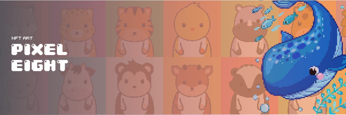 grezqi's profile banner image