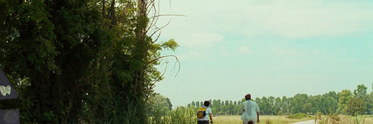 beetlebumzzz's profile banner image