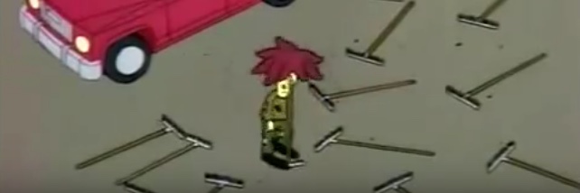 DrDPLzz's profile banner image