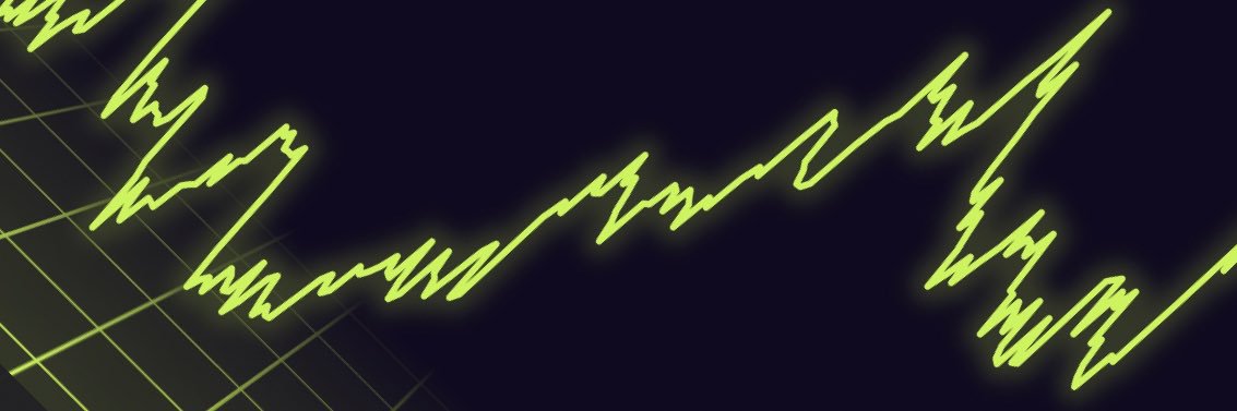 thomas_f_13's profile banner image