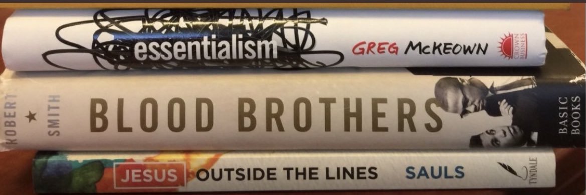 Tim Livingston, Ed.S banner