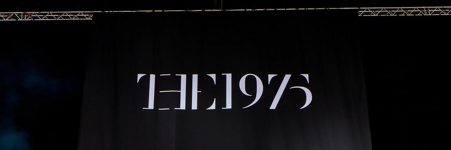 aelinwild's profile banner image