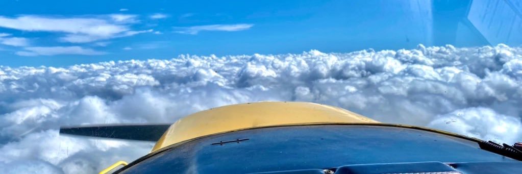 Gsd_mer's profile banner image