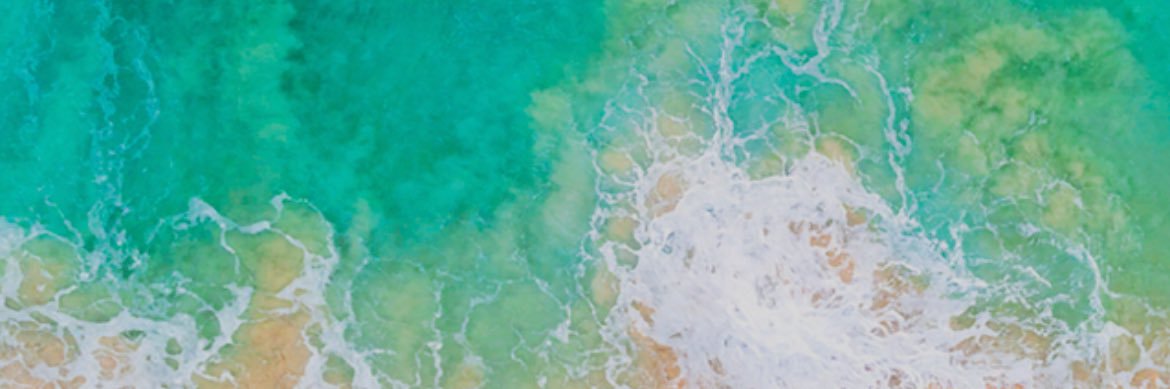 Misfitto banner