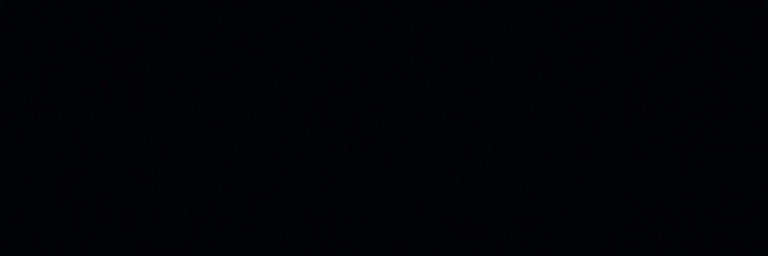 pedrettislaugh's profile banner image