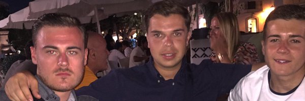 MasonEllis15 Profile Banner