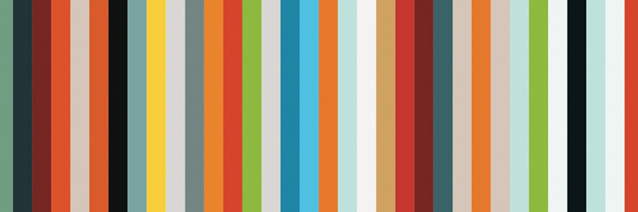 algaguinaco's profile banner image