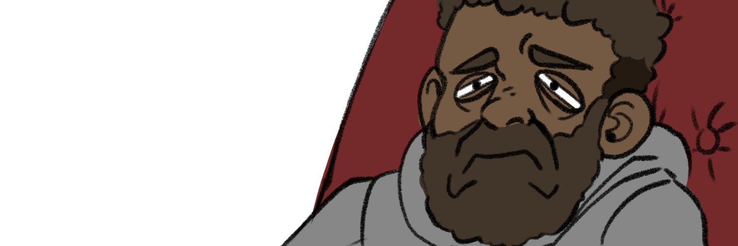 ⚔️Animaine⚔️ Now Fulfilling Bond of the Blade #1!'s banner