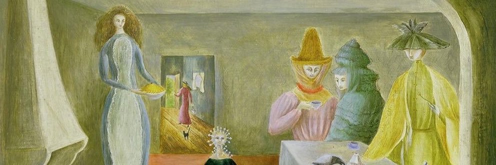 Tara Aghdashloo banner