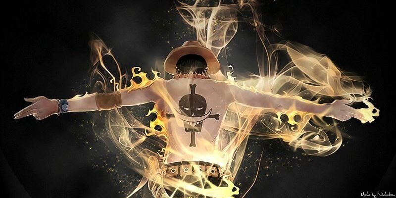 VHericles's profile banner image