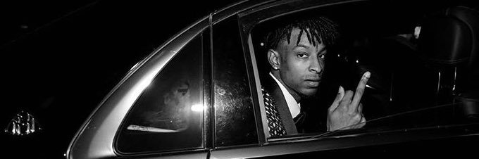 chasmula_'s profile banner image