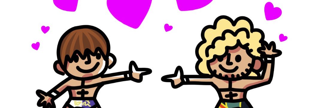 ofooroland's profile banner image