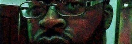 M.Steve @ Japan 4/11-26 banner