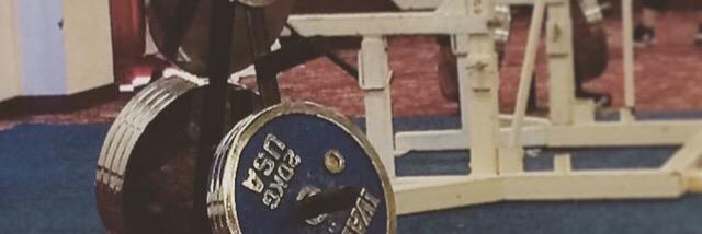 WBpowerlifters's profile banner image