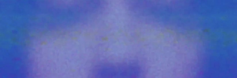 83talkingheads's profile banner image