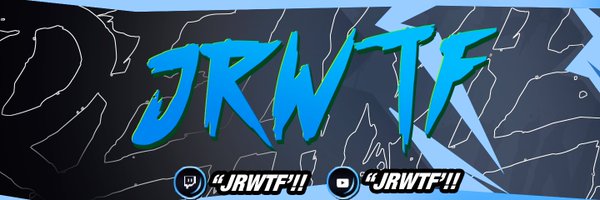 jaimejimenezri1 Profile Banner