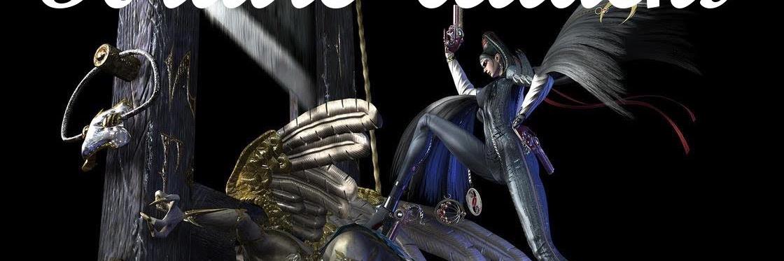 GoddessMissRose's profile banner image