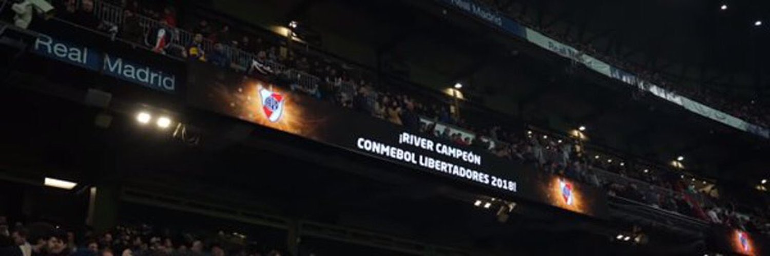 lupimarini's profile banner image