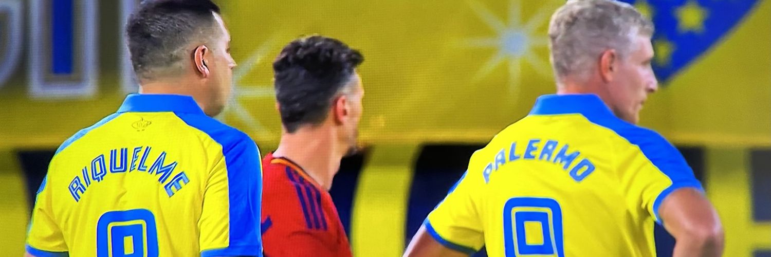 Cotifh's profile banner image