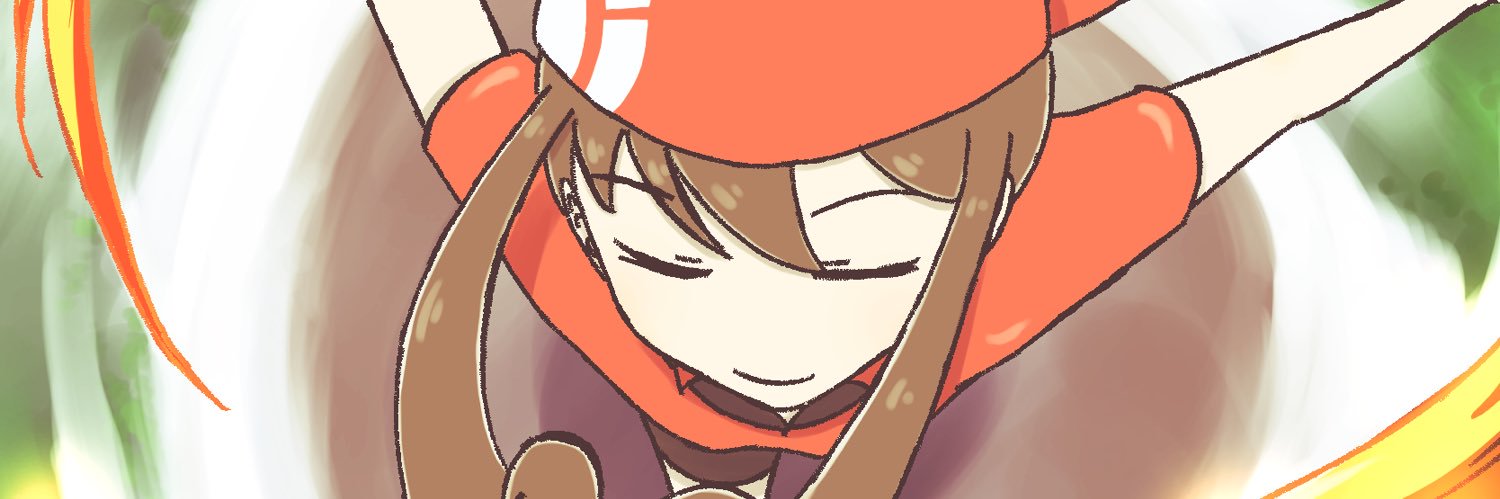 ccc_sawara's profile banner image