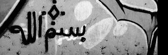 anasighwan's profile banner image