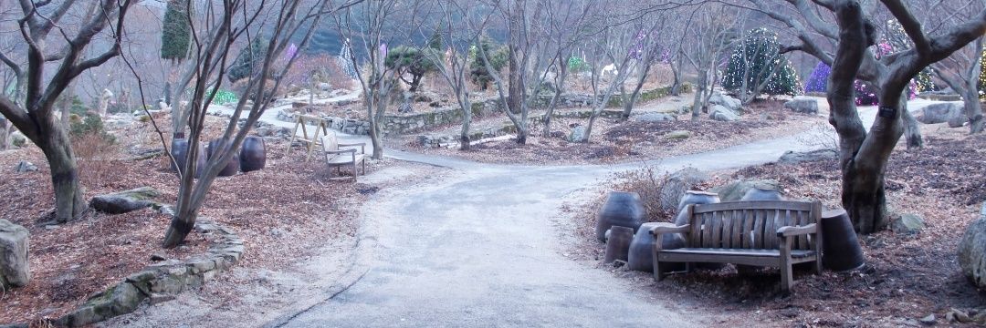 nadipunch's profile banner image