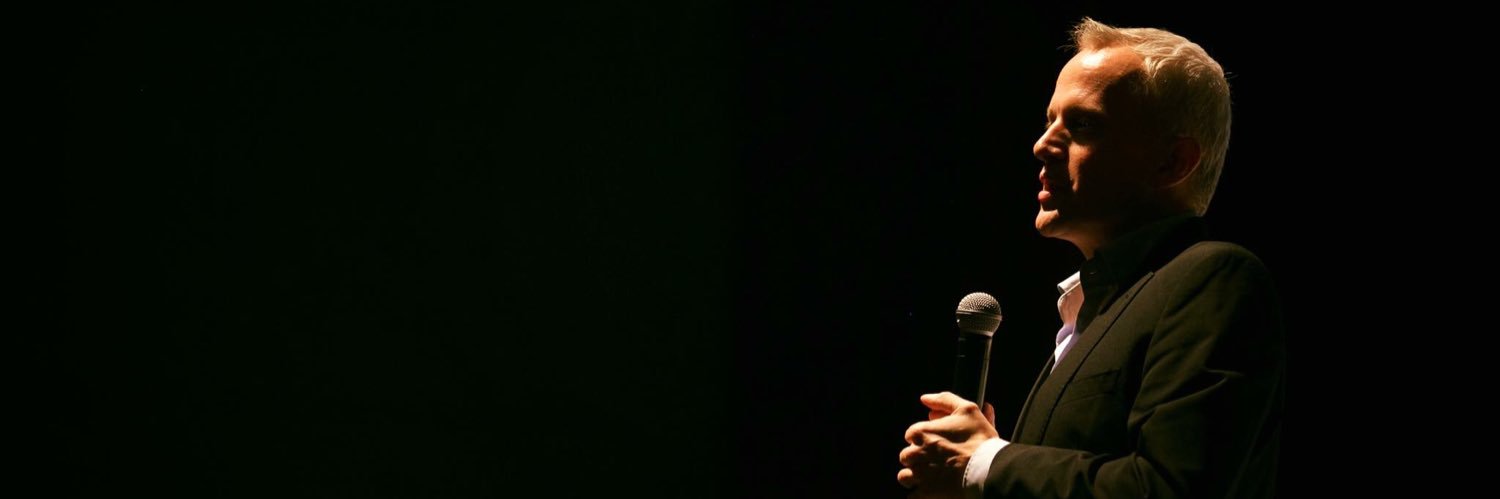 ltimmb's profile banner image