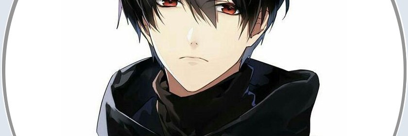 nancy hernandez A. banner