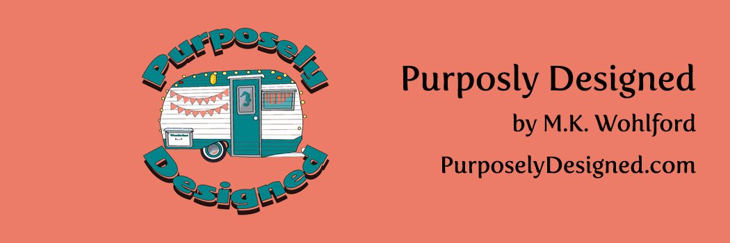 PurposelyDesign's profile banner image
