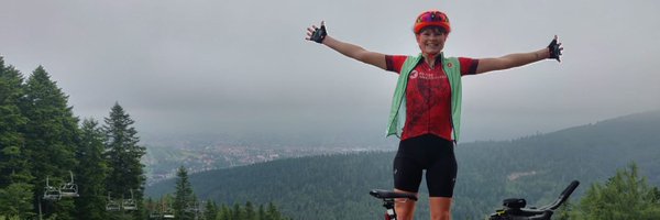 EmilyKate_Walt Profile Banner