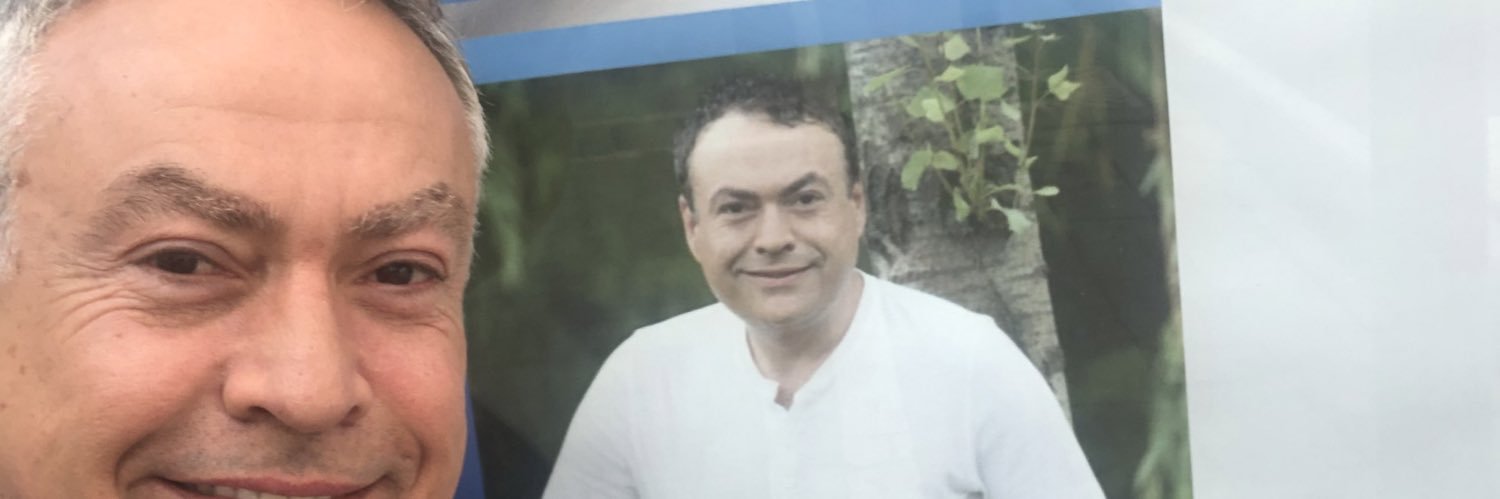 Fatih Türkmenoğlu banner
