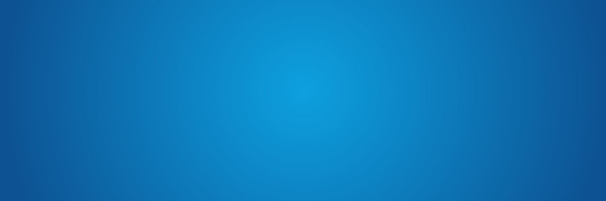 Javican75's profile banner image
