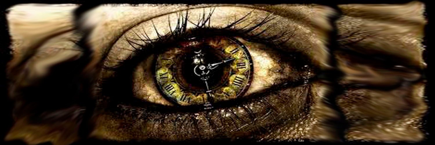 guillehinpom's profile banner image
