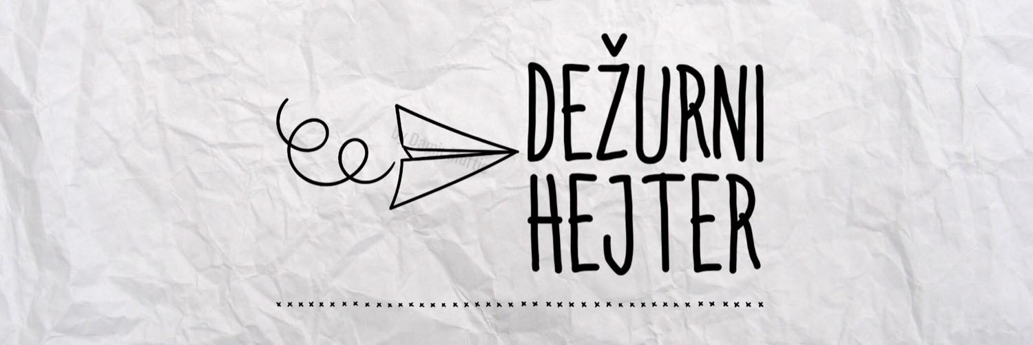 Betonsko Dete banner