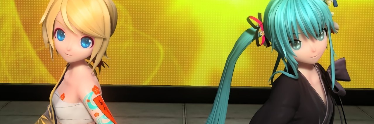 tkpoppo's profile banner image