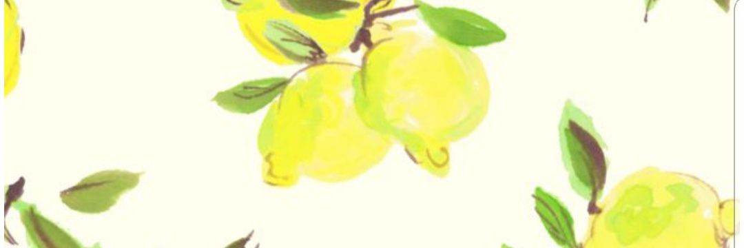 Kaykarnei's profile banner image