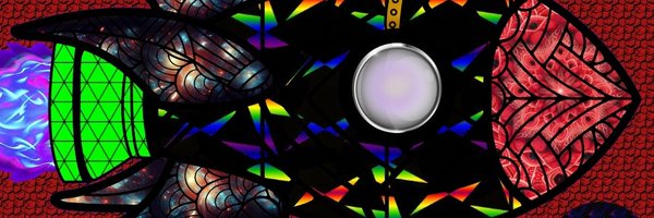 cryptose Profile Banner