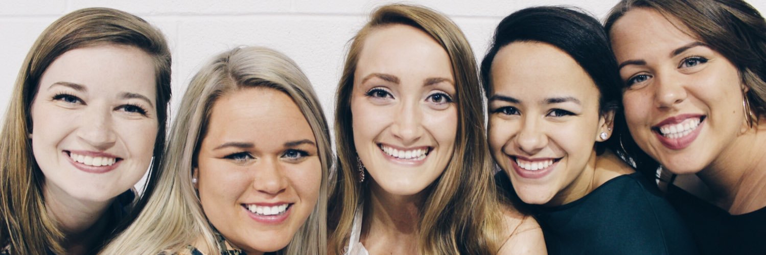 libbyyjohnson's profile banner image