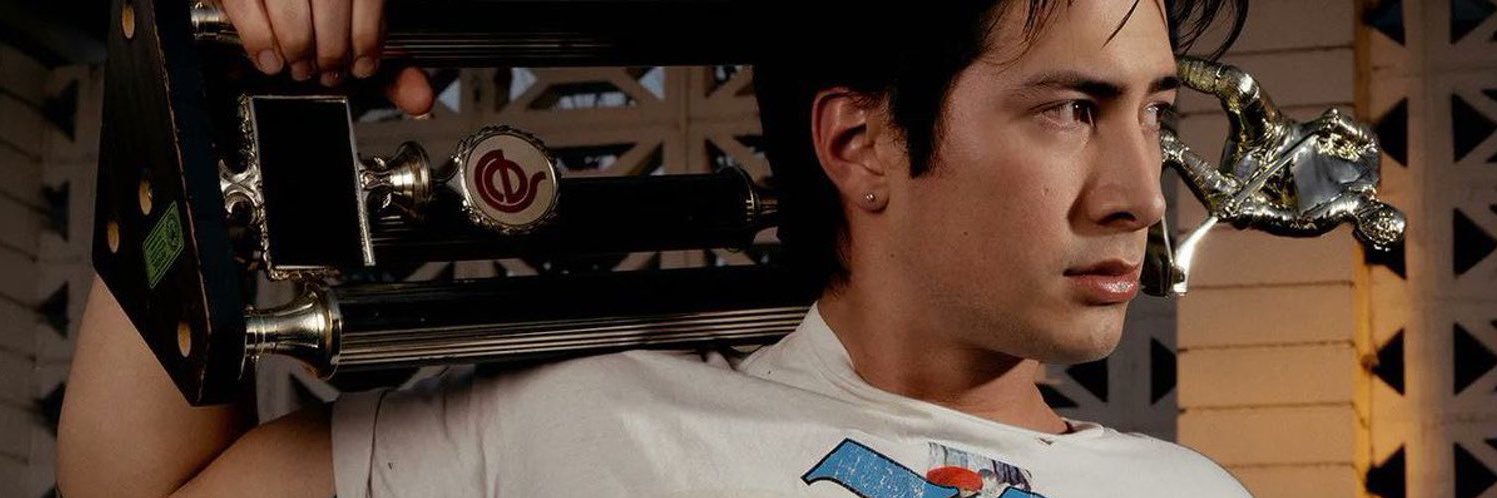 lazy cabbi ໑̣ banner