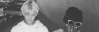brianjordan191's profile banner image