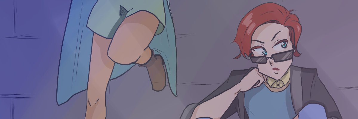 AAdamari2001's profile banner image