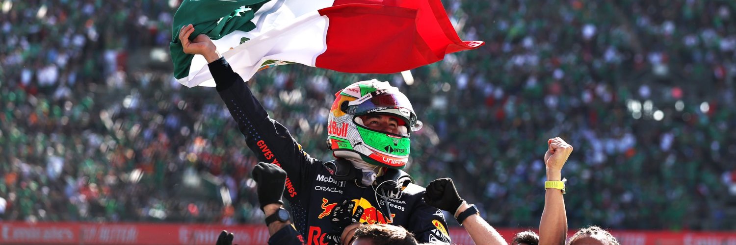 clagarudz's profile banner image