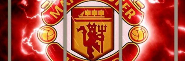 Iamifyemmanuel's profile banner image
