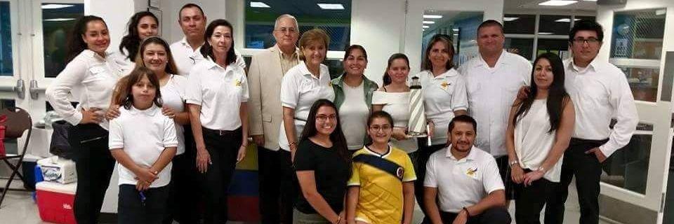 Ser_Colombia's profile banner image