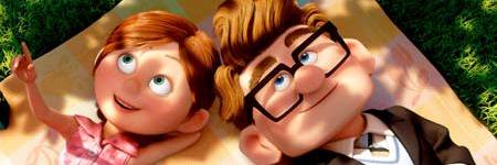 wirda_silvana's profile banner image