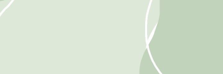ishalavydez's profile banner image
